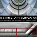 Timothy Storey Photo 9