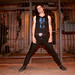 Edgar Vega Photo 18