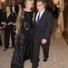 Paul Merola Photo 17