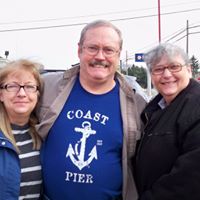 Mary Mcpeak Photo 10