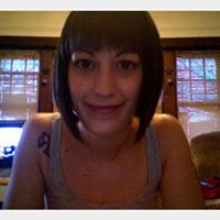 Ruby Monroe Photo 6