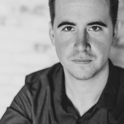 Douglas Ross Photo 23