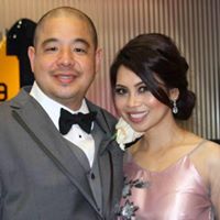 Lat Nguyen Photo 3