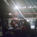 Bryan Pyles Photo 10
