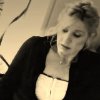 Deborah Munger Photo 1
