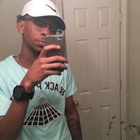 Anthony Bynum Photo 7