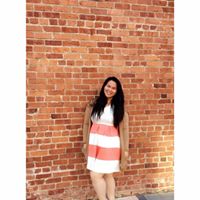 Kathy Chung Photo 23
