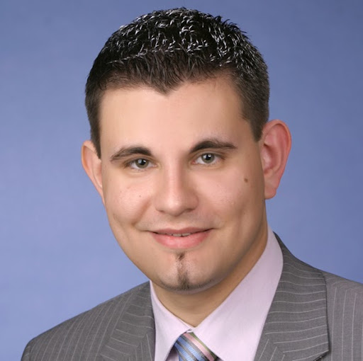 Christopher Schmid Photo 16