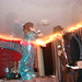 Maryann Connor Photo 10