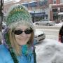 Martha Henderson Photo 44