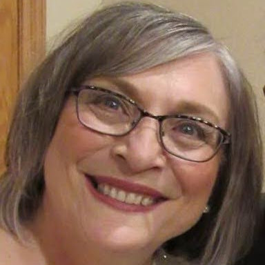 Kathy Yoder Photo 24