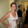 Renee Langlois Photo 1