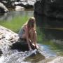 Leslie Butler Photo 29
