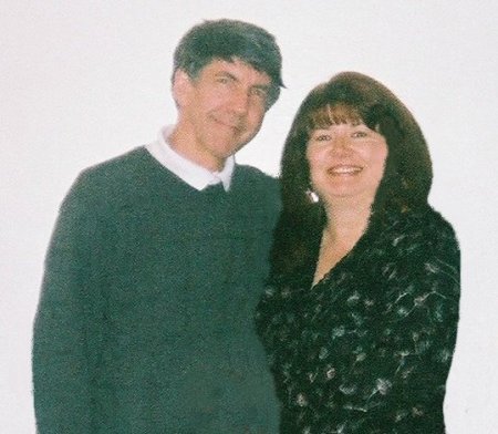 Wanda Doss Photo 4