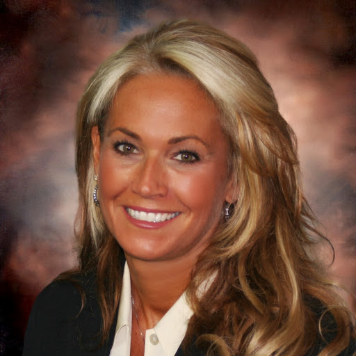 Teresa Kenney Photo 25