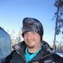 Terry Hutchison Photo 32