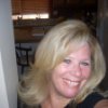 Cathy Beck Photo 1