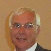 Ron Lockhart Photo 10