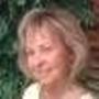 Jennifer Theriault Photo 37