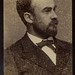 Russell Hendrix Photo 30