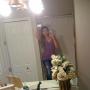 Danielle Burkett Photo 19