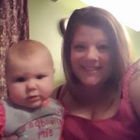 Samantha Wheelock Photo 1