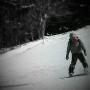 Lloyd Cook Photo 16