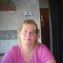 Teri Brooks Photo 20