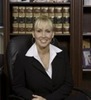 Theresa Erickson Photo 17