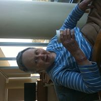 Virginia Mann Photo 28