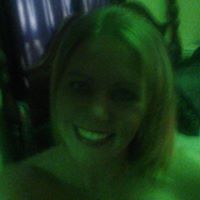 Jessica Poole Photo 41