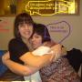 Holly Webb Photo 31