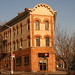 Drew Mathews Photo 17