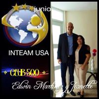 Edwin Martinez Photo 41