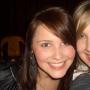 Victoria Andrews Photo 16