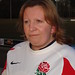 Debbie Mcallister Photo 24