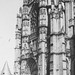 Peter France Photo 18