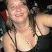 Donna Hogan Photo 33