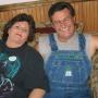 Debra Holmes Photo 3