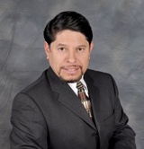 Rene Sanchez Photo 2