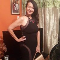 Vanessa Greene Photo 31
