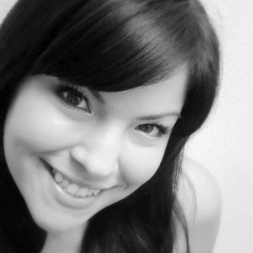 Kristin Keiser Photo 3