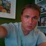 Steven Levine Photo 32