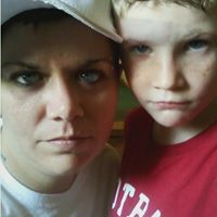 Jennifer Enlow Photo 10