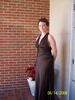 Amanda Powers Photo 39