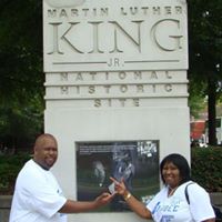 Aaron Barbee Photo 7