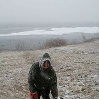 Rachel Hembree Photo 5
