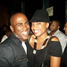 Freda Martin Photo 22