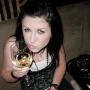 Deborah Woodall Photo 22