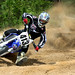 Mike Bonner Photo 15